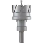 RUKO Tc Multigrade Mhs Ø 15 Mm Holle Boor