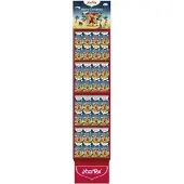 Yogi tea Display Christmas Tea - 64 pakjes