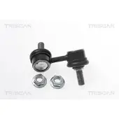 TRISCAN 8500 43620 Stabilisatorstang