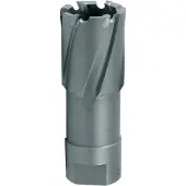 RUKO Ø 13 Mm Holle Boor