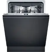Siemens SX73HX16CE