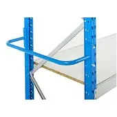 MANORGA Handgreep 1130 g