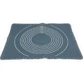 La Cucina Silicone Bakmat 50x40 cm
