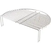 Grill Guru Elevator Medium
