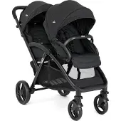 Joie Duo Buggy Evalite Shale