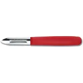 Victorinox dunschiller met nylon handvat