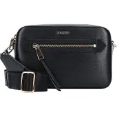 DKNY Schoudertas 'BRYANT' zwart