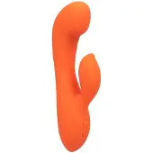 Calexotics - Stella - Liquid Silicone - Dual 'G”