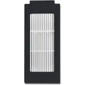 Bosch DUST BOX FILTER BHZRF3