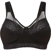 Bonprix Steun bh zonder beugels 125