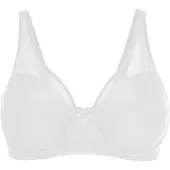 Bonprix Minimizer bh met mesh maat 90