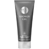 Doctor Eckstein Men Douchegel 100 ml Douchegel