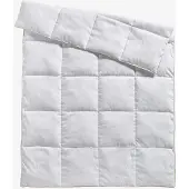Bonprix Dekbed met donzen touch, licht 220/155 cm