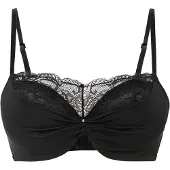Bonprix Push up bh met beugels 100