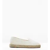 Bonprix Espadrilles maat 37