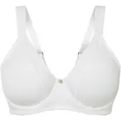 Bonprix Minimizer bh met gewatteerde bandjes maat 95