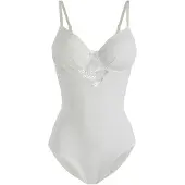 Bonprix Corrigerende body, medium corrigerend 110
