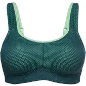 Bonprix Sport bh, zeer goede steun maat 75