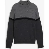 Bonprix Coltrui maat 64/66 (3XL)
