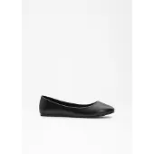 Bonprix Ballerina's maat 39