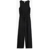 Bonprix Jersey jumpsuit maat 36/38 (S)