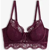 Bonprix Longline bh maat 90