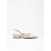Bonprix Slingback pumps 38