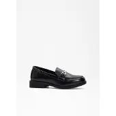 Bonprix Loafers maat 41