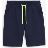 Bonprix Sweat bermuda van puur biologisch katoen maat 140/146