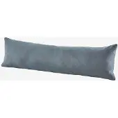 Bonprix Hoes voor zijslaapkussen (set van 2) maat 0