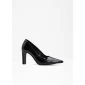 Bonprix Pumps maat 39