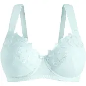 Bonprix Minimizer bh met beugels maat 90