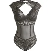 Bonprix Stringbody 46/48 (L)