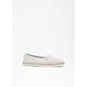 Bonprix Espadrilles maat 38
