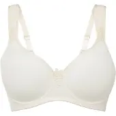 Bonprix Spacer bh met beugels maat 95