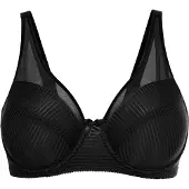 Bonprix Minimizer bh met mesh 115