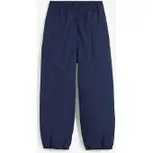 Bonprix Waterdichte skibroek maat 134