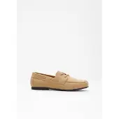 Bonprix Loafers 38