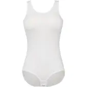 Bonprix Body zonder beugels met katoen maat 36/38 (S)