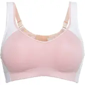 Bonprix Sport bh, stevig maat 105