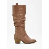 Bonprix Laarzen maat 37