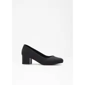 Bonprix Comfort pumps maat 40