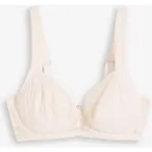 Bonprix Beugel bh maat 105