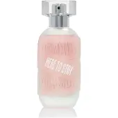 Naomi Campbell Damesgeuren Here To Stay Eau de Toilette Spray 30 ml