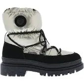 Antarctica - Snowboots Maat 41