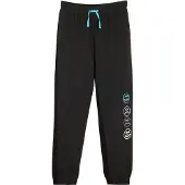 Bonprix Jongens sweatpants van een zachte katoenmix maat 176/182