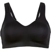 Bonprix Sport bh, stevig maat 95