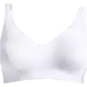 Bonprix Sport bh, stevig maat 85