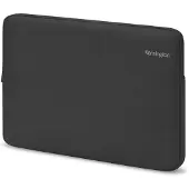 Kensington EQ Classic Laptop Sleeve 14"