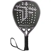 Oxdog Ultimate Pro+